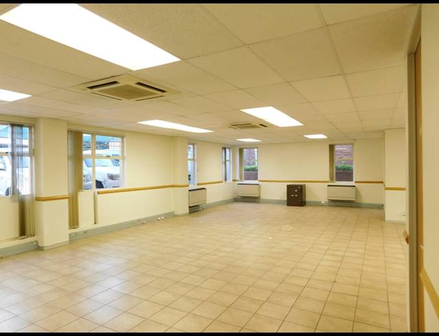 159M² OFFICE FOR SALE IN BORDEAUX
